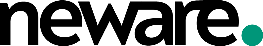 Página principal del Centro de ayuda de Neware